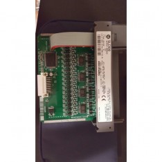 SMP Maunal Reset Overload Relay 128-400 Amp 193 A1P6