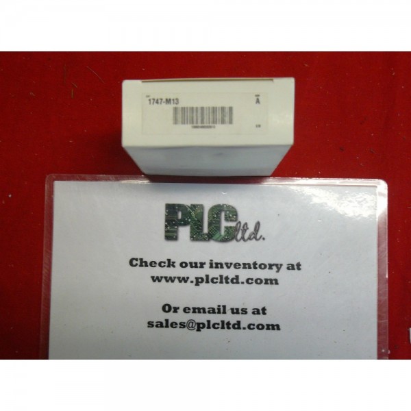 Size 3 Modular Series Contactor Only 110/120V 500F DOD930