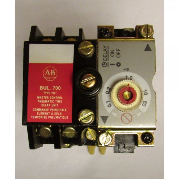 500F-DOD920 Contactor 2 Pole Size 3 500F-D0D920 120V NEW!! in Box