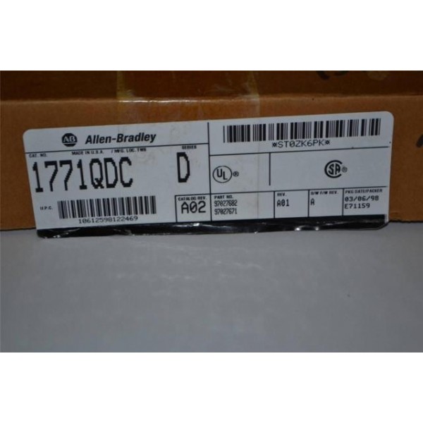 Plastic Molding Module