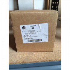 1732E-OB16M12R -FS-