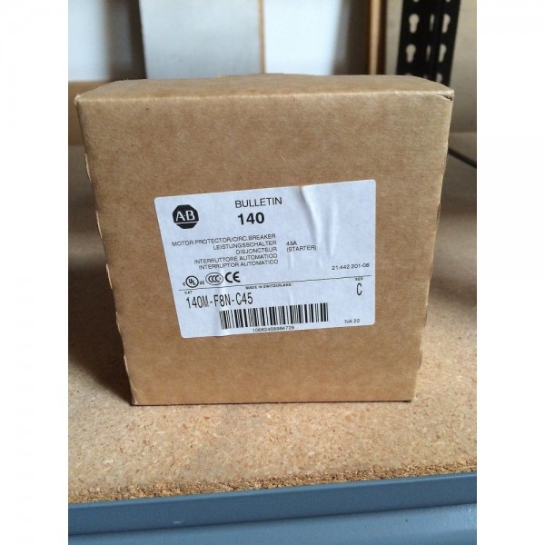 1732E-OB16M12R -FS-
