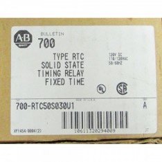 150-A05NB-ND SMC-2 SMART MOTOR CONTROLLER 3HP 380-460 VAC
