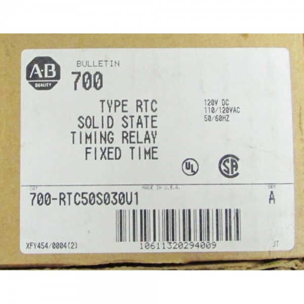 150-A05NB-ND SMC-2 SMART MOTOR CONTROLLER 3HP 380-460 VAC