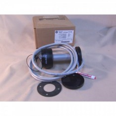 100-DNY42R Distributed Starter System DSA 4 Inputs 24V DC 2 Relay