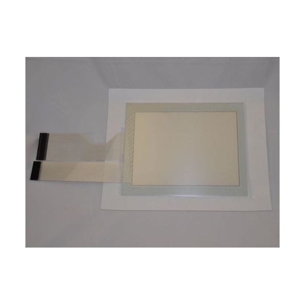 Panelview 1000 Replace Touchscreen (2711 T10)