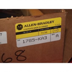 700-N401A1 (Surplus New In factory packaging)