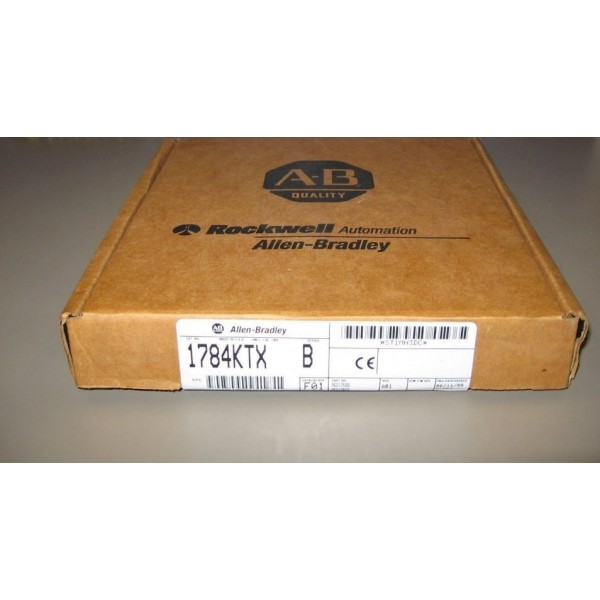 COMMUNICATION INTERFACE CARD