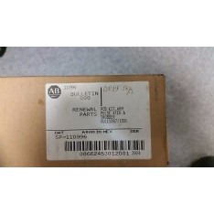 SP-110996 (Surplus New In factory packaging)