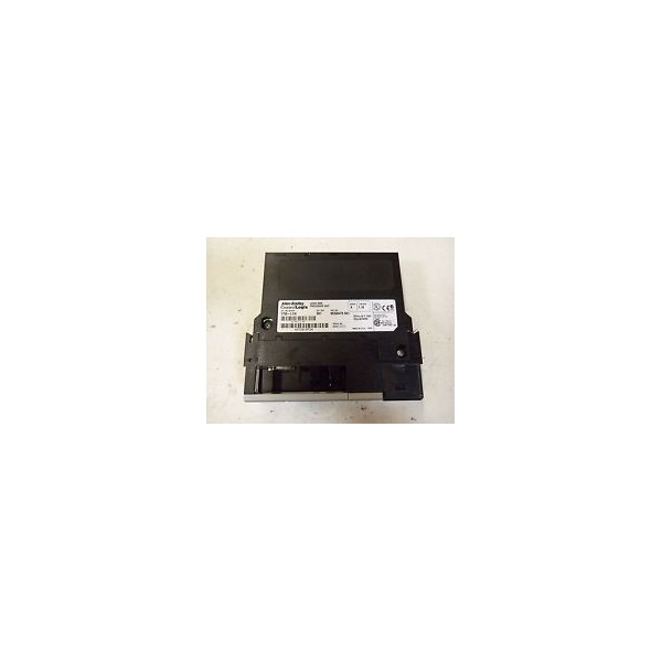 1756-L1 (Surplus New In factory packaging)