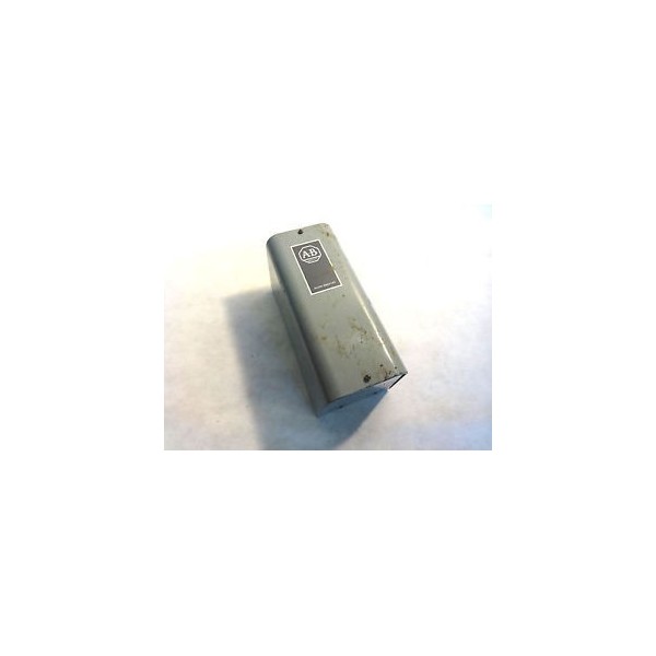 849-ZAH32 (Surplus New In factory packaging)