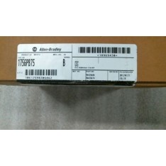 1756-PB75 Series B ControlLogix DC Power Supply 18-32V