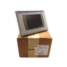 PANELVIEW PLUS 6