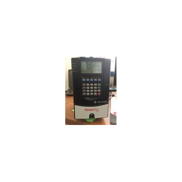 20AB2P2A3AYNNDNN (Surplus New In factory packaging)