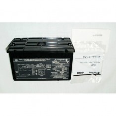 1409 Arcing Ground Fault Relay 1409-MV 1-6 AMP