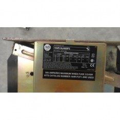 NSFP **GENUINE** AB 194RN J400P3