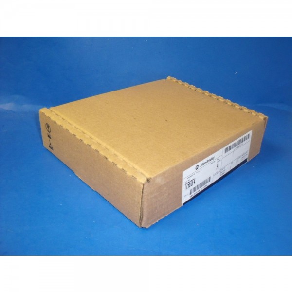 1756-OF4 (Brand New Current Factory Packaging)