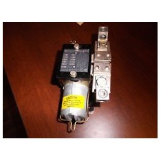 810-A18A (Surplus New In factory packaging)