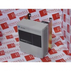 Surplus New In factory packaging