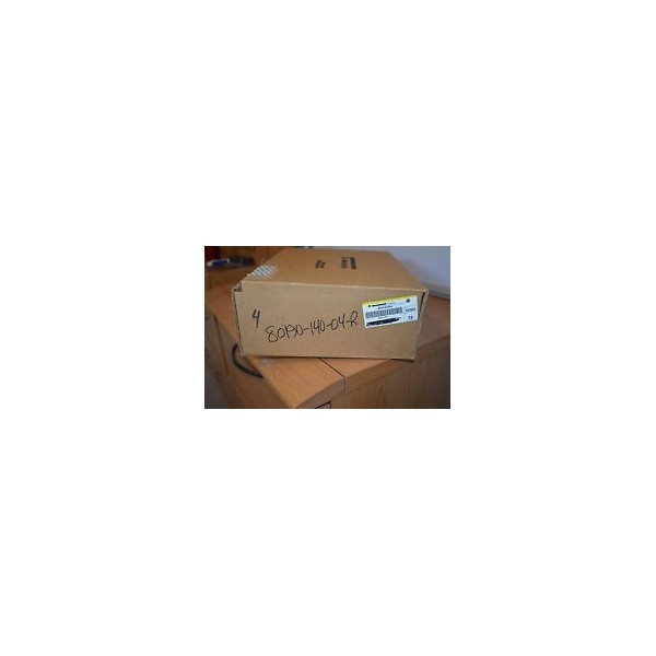80190-140-04-R (Surplus New In factory packaging)