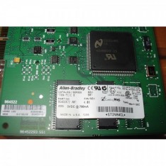 C-NET MESSAGING PCI