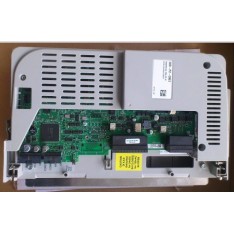 POWERFLEX PF700S Control Board