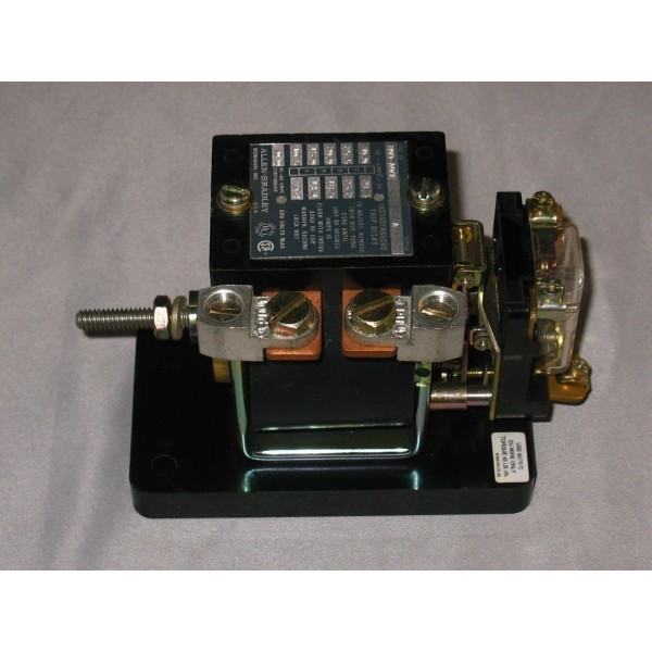 809-A08E (Surplus New In factory packaging)