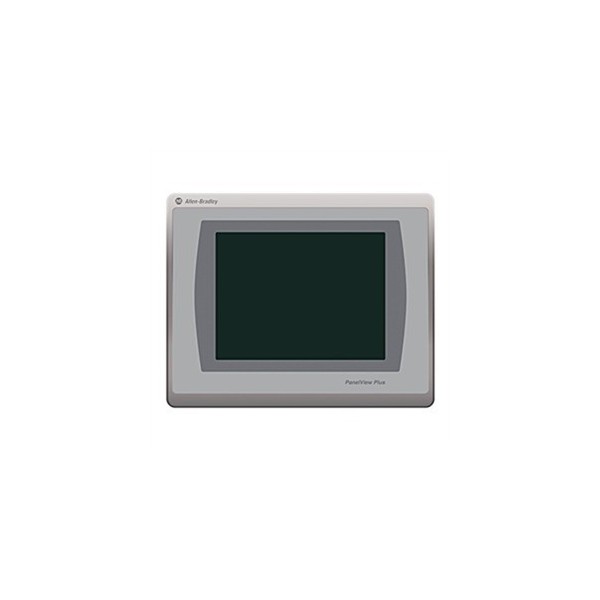 2711P-T7C22D9P (Surplus New In factory packaging)