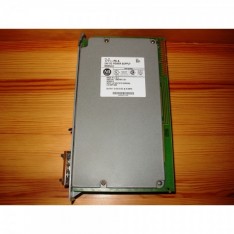 Power Supply Module 24V DC