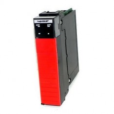Logix 55LSP Guard Logix Safety Partner 1756-LSP