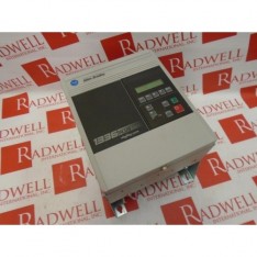 Surplus New In factory packaging