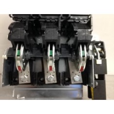 Surplus New In factory packaging