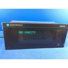 2706-B43J16 (Surplus New In factory packaging)