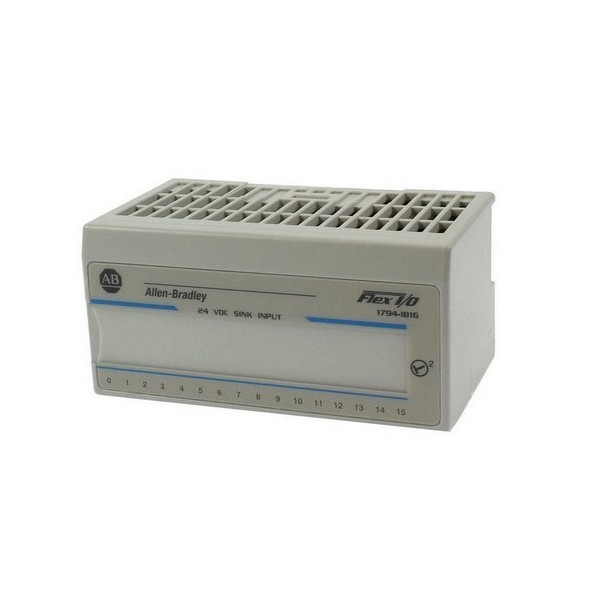 1794-VHSC (Brand New Current Factory Packaging)