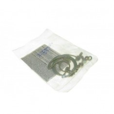 ALLEN BRADLEY 803-NK39 -FS-