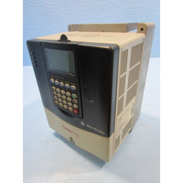 20AD8P0A0AYNNNNN (Surplus New In factory packaging)