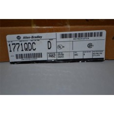 Plastic Molding Module