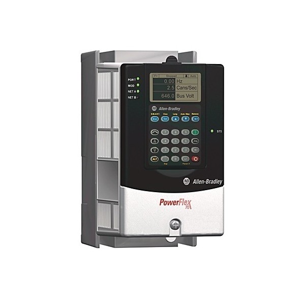 20AD2P1A3AYNACC0 (Surplus New In factory packaging)