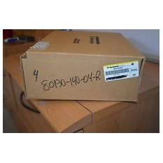 80190-140-04-R (Surplus New In factory packaging)