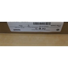 1756-CN2R ControlLogix ControlNet Bridge Module