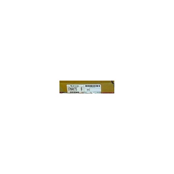 1784-KTS (Surplus New In factory packaging)