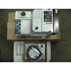 284D-SHD2P3Z-10-RR-3 ARMORSTART MOTOR CONTROLLER NEW 2.3AMP