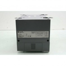 1747-L30B (Surplus New In factory packaging)