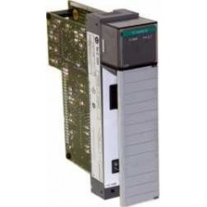 1747-DSN (Surplus New In factory packaging)