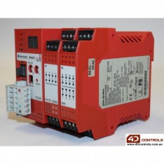 1752-L24BBB (Surplus New In factory packaging)