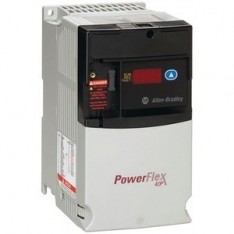 POWERFLEX 40P 22DD6P0N104