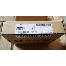 1PC New Allen Bradley 1756IT6I2 ControlLogix 6 Point Input Module 1756-IT6I2