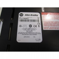 NEW SEALED IN BOX 2711T10G2?0L1