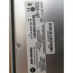 Display Module