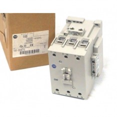 100-C60D10 (Surplus New In factory packaging)